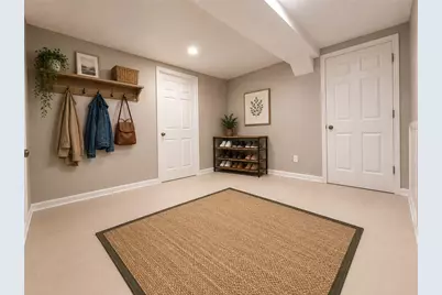 128 Mark Lane, Smyrna, GA 30082 - Photo 19