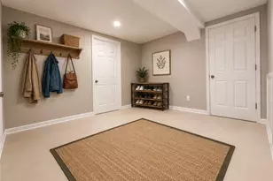 128 Mark Ln, Smyrna, GA 30082 - Photo 19
