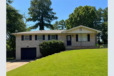 128 Mark Lane, Smyrna, GA 30082 - Photo 1