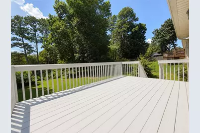 128 Mark Lane, Smyrna, GA 30082 - Photo 9