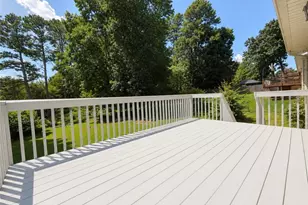 128 Mark Ln, Smyrna, GA 30082 - Photo 9
