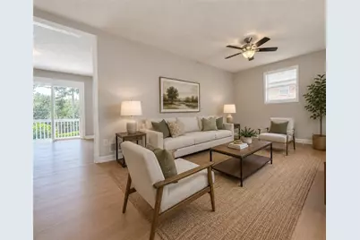 128 Mark Lane, Smyrna, GA 30082 - Photo 5