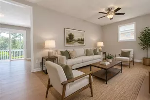 128 Mark Ln, Smyrna, GA 30082 - Photo 5