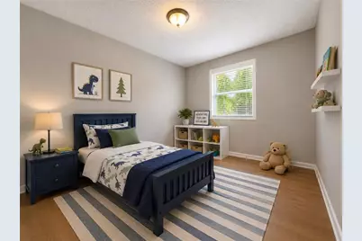128 Mark Lane, Smyrna, GA 30082 - Photo 13