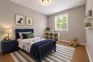 128 Mark Ln, Smyrna, GA 30082 - Photo 13