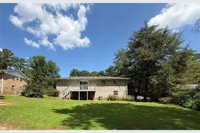 128 Mark Lane, Smyrna, GA 30082 - Photo 21