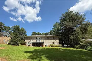 128 Mark Ln, Smyrna, GA 30082 - Photo 21
