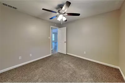 2630 Amber Creek Drive, Douglasville, GA 30135 - Photo 15