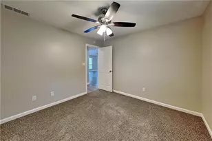 2630 Amber Creek Dr, Douglasville, GA 30135 - Photo 15