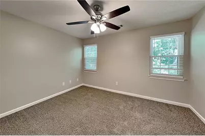2630 Amber Creek Drive, Douglasville, GA 30135 - Photo 13