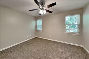 2630 Amber Creek Dr, Douglasville, GA 30135 - Photo 13