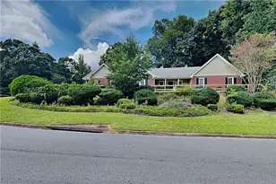 2630 Amber Creek Dr, Douglasville, GA 30135 - Photo 1