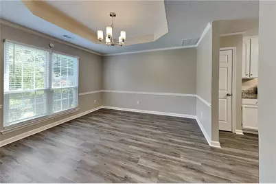 2630 Amber Creek Drive, Douglasville, GA 30135 - Photo 7