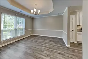 2630 Amber Creek Dr, Douglasville, GA 30135 - Photo 7