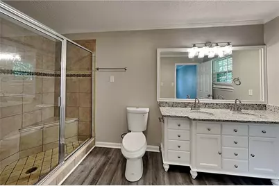 2630 Amber Creek Drive, Douglasville, GA 30135 - Photo 11