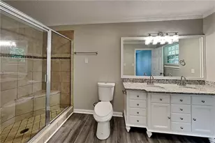 2630 Amber Creek Dr, Douglasville, GA 30135 - Photo 11