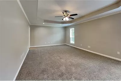 2630 Amber Creek Drive, Douglasville, GA 30135 - Photo 9