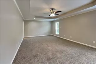 2630 Amber Creek Dr, Douglasville, GA 30135 - Photo 9