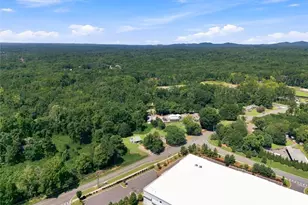 6005 Old Alabama Rd, Acworth, GA 30102 - Photo 3