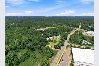 6005 Old Alabama Road, Acworth, GA 30102 - Photo 5