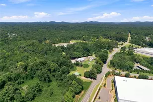 6005 Old Alabama Rd, Acworth, GA 30102 - Photo 5