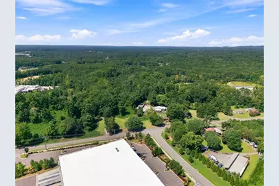 6005 Old Alabama Road, Acworth, GA 30102 - Photo 1