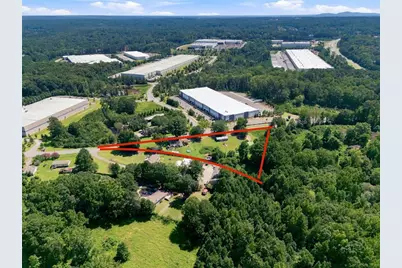 6005 Old Alabama Road, Acworth, GA 30102 - Photo 15