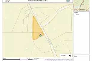 6005 Old Alabama Rd, Acworth, GA 30102 - Photo 17