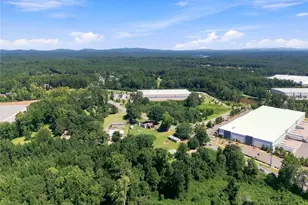 6005 Old Alabama Rd, Acworth, GA 30102 - Photo 7