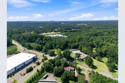 6005 Old Alabama Road, Acworth, GA 30102 - Photo 11