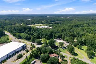 6005 Old Alabama Rd, Acworth, GA 30102 - Photo 11