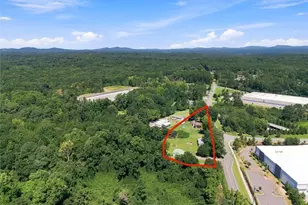 6005 Old Alabama Rd, Acworth, GA 30102 - Photo 9