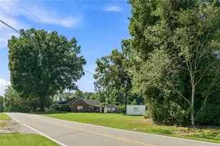 6005 Old Alabama Rd, Acworth, GA 30102 - Photo 13
