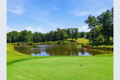 123 Fairway Run, Forsyth, GA 31029 - Photo 43