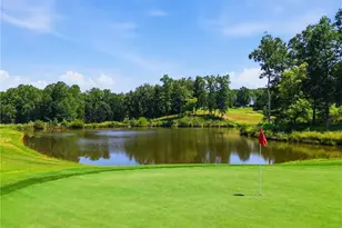 123 Fairway Run, Forsyth, GA 31029 - Photo 43