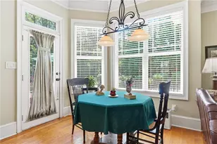 123 Fairway Run, Forsyth, GA 31029 - Photo 11