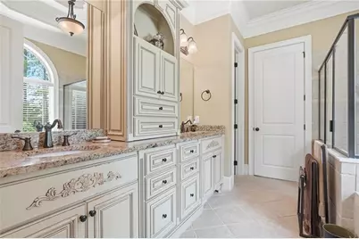 123 Fairway Run, Forsyth, GA 31029 - Photo 17