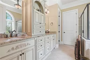 123 Fairway Run, Forsyth, GA 31029 - Photo 17