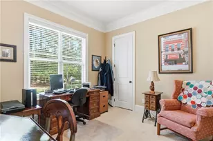 123 Fairway Run, Forsyth, GA 31029 - Photo 21
