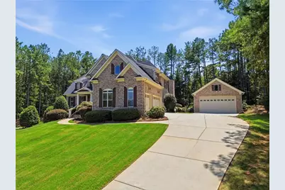 123 Fairway Run, Forsyth, GA 31029 - Photo 31