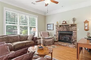 123 Fairway Run, Forsyth, GA 31029 - Photo 15