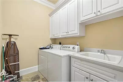 123 Fairway Run, Forsyth, GA 31029 - Photo 27
