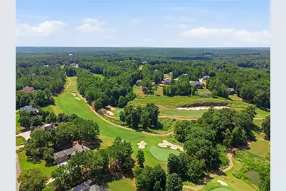 123 Fairway Run, Forsyth, GA 31029 - Photo 41