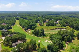123 Fairway Run, Forsyth, GA 31029 - Photo 41