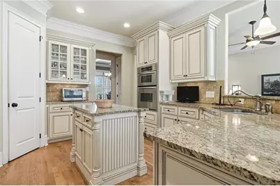 123 Fairway Run, Forsyth, GA 31029 - Photo 9