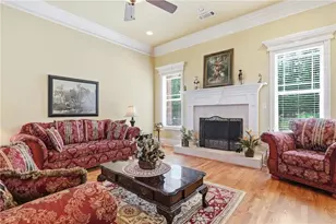 123 Fairway Run, Forsyth, GA 31029 - Photo 13