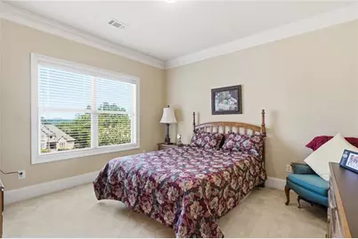 123 Fairway Run, Forsyth, GA 31029 - Photo 23