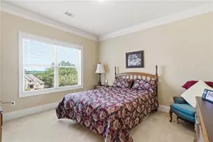 123 Fairway Run, Forsyth, GA 31029 - Photo 23