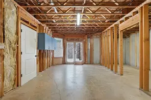 123 Fairway Run, Forsyth, GA 31029 - Photo 29