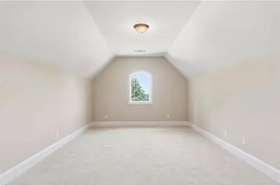 123 Fairway Run, Forsyth, GA 31029 - Photo 25